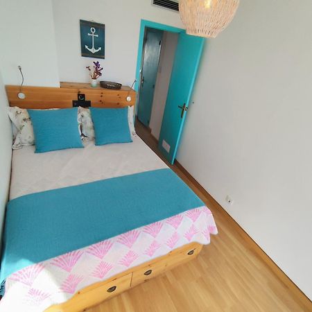 Casas Del Castillo Peniscola-Epicentro Екстериор снимка