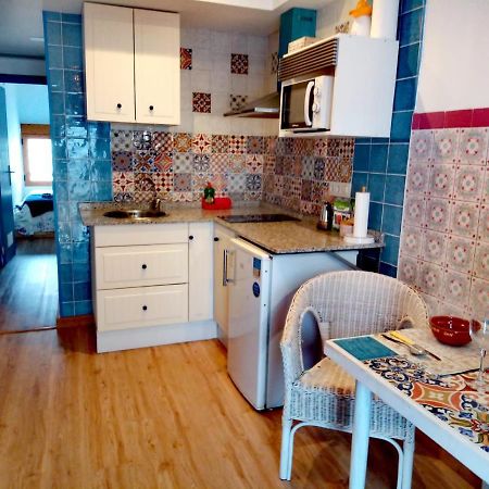 Casas Del Castillo Peniscola-Epicentro Екстериор снимка